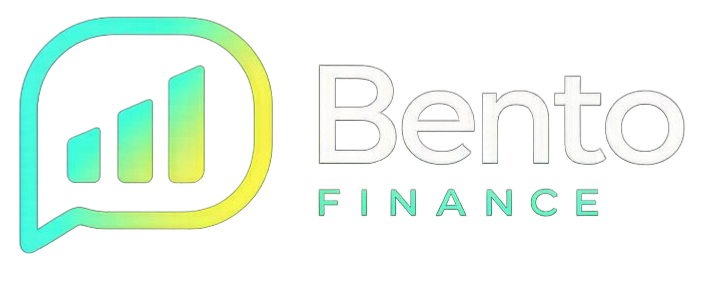 Bento Finance